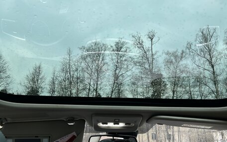 Nissan Qashqai, 2014 год, 1 350 000 рублей, 6 фотография