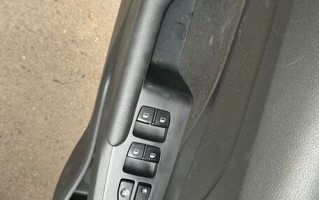 Hyundai Solaris II рестайлинг, 2018 год, 1 450 000 рублей, 7 фотография