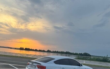 Audi A5, 2015 год, 1 735 000 рублей, 2 фотография