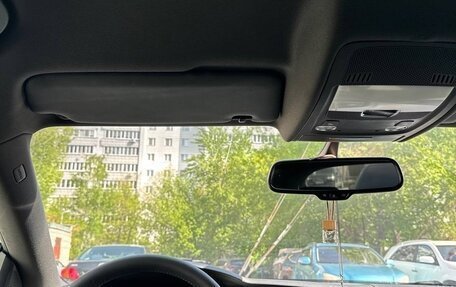 Audi A5, 2015 год, 1 735 000 рублей, 6 фотография