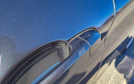 BMW X1, 2020 год, 1 950 000 рублей, 11 фотография