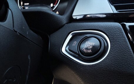 BMW X1, 2020 год, 1 950 000 рублей, 20 фотография