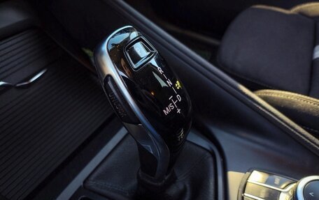 BMW X1, 2020 год, 1 950 000 рублей, 24 фотография