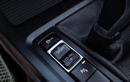 BMW X1, 2020 год, 1 950 000 рублей, 25 фотография