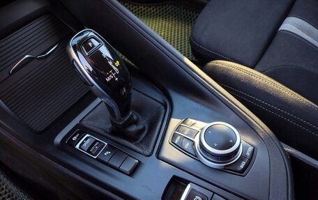 BMW X1, 2020 год, 1 950 000 рублей, 23 фотография