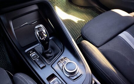 BMW X1, 2020 год, 1 950 000 рублей, 28 фотография