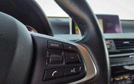 BMW X1, 2020 год, 1 950 000 рублей, 18 фотография