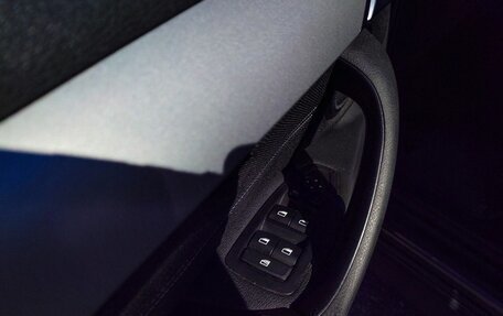 BMW X1, 2020 год, 1 950 000 рублей, 27 фотография