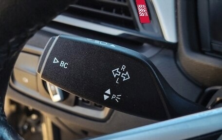 BMW X1, 2020 год, 1 950 000 рублей, 21 фотография