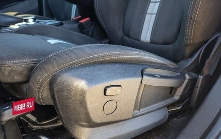 BMW X1, 2020 год, 1 950 000 рублей, 15 фотография