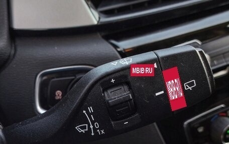 BMW X1, 2020 год, 1 950 000 рублей, 22 фотография