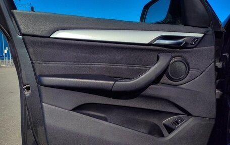 BMW X1, 2020 год, 1 950 000 рублей, 32 фотография