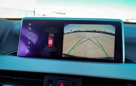 BMW X1, 2020 год, 1 950 000 рублей, 29 фотография