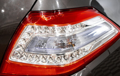 Nissan Teana, 2011 год, 1 099 000 рублей, 5 фотография