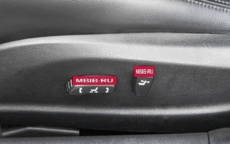 Nissan Teana, 2011 год, 1 099 000 рублей, 8 фотография