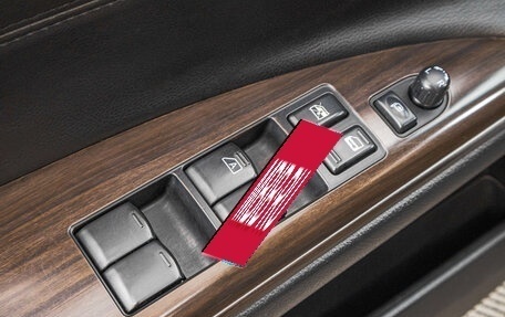 Nissan Teana, 2011 год, 1 099 000 рублей, 23 фотография