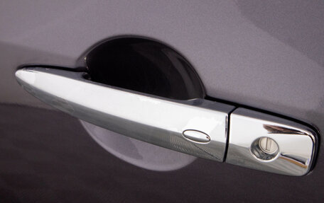 Nissan Teana, 2011 год, 1 099 000 рублей, 29 фотография