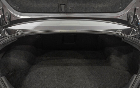 Nissan Teana, 2011 год, 1 099 000 рублей, 30 фотография