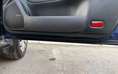 Skoda Octavia IV, 2008 год, 500 000 рублей, 7 фотография