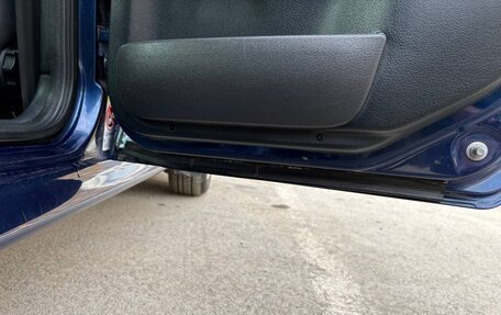 Skoda Octavia IV, 2008 год, 500 000 рублей, 9 фотография