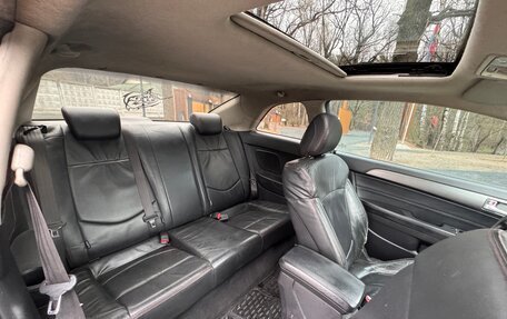 KIA Cerato III, 2010 год, 805 000 рублей, 9 фотография