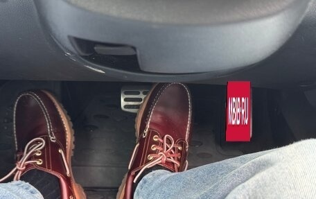 KIA Cerato III, 2010 год, 805 000 рублей, 11 фотография