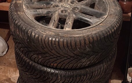 KIA Cerato III, 2010 год, 805 000 рублей, 14 фотография