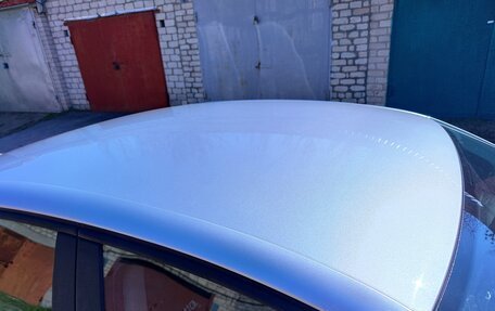 Volkswagen Jetta VI, 2008 год, 740 000 рублей, 5 фотография