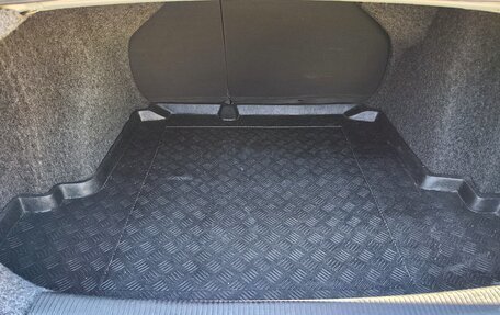 Volkswagen Jetta VI, 2008 год, 740 000 рублей, 12 фотография