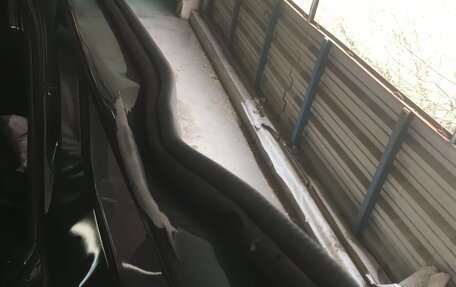 Suzuki Jimny, 2021 год, 1 750 000 рублей, 7 фотография