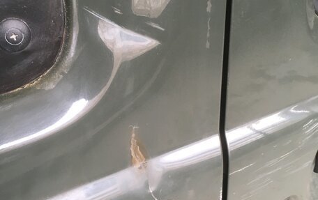 Suzuki Jimny, 2021 год, 1 750 000 рублей, 5 фотография