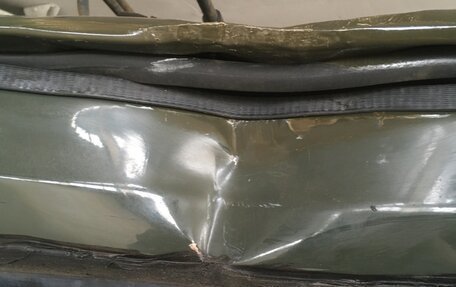 Suzuki Jimny, 2021 год, 1 750 000 рублей, 6 фотография