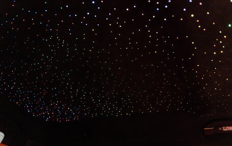 Mercedes-Benz G-Класс AMG, 2022 год, 39 990 000 рублей, 38 фотография