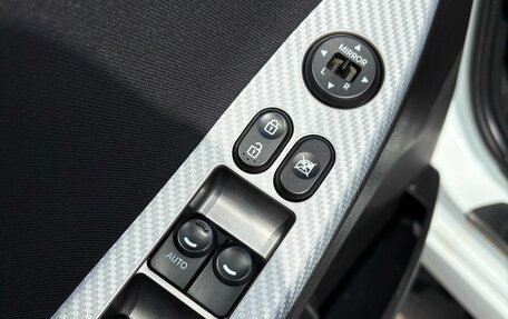 Hyundai Solaris II рестайлинг, 2015 год, 1 030 000 рублей, 10 фотография