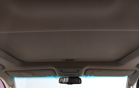 Toyota Land Cruiser 200, 2013 год, 4 199 000 рублей, 19 фотография