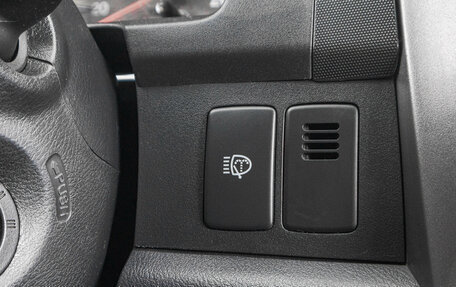 Honda CR-V III рестайлинг, 2008 год, 1 249 000 рублей, 20 фотография