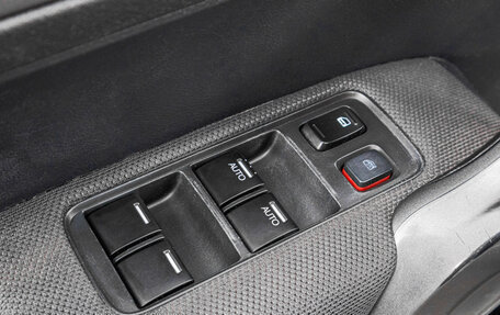 Honda CR-V III рестайлинг, 2008 год, 1 249 000 рублей, 12 фотография