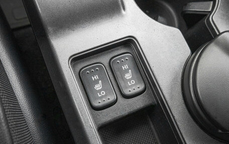 Honda CR-V III рестайлинг, 2008 год, 1 249 000 рублей, 22 фотография