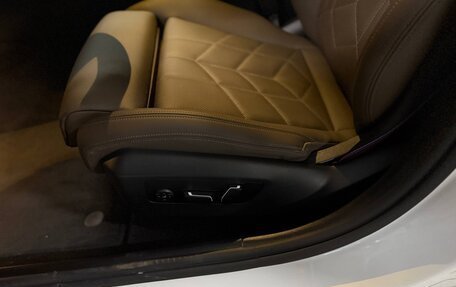 BMW 5 серия, 2024 год, 6 090 000 рублей, 9 фотография