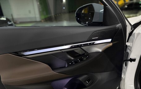 BMW 5 серия, 2024 год, 6 090 000 рублей, 8 фотография