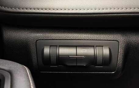 CheryExeed LX, 2022 год, 1 630 000 рублей, 21 фотография