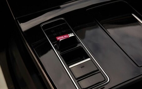 CheryExeed LX, 2022 год, 1 630 000 рублей, 24 фотография