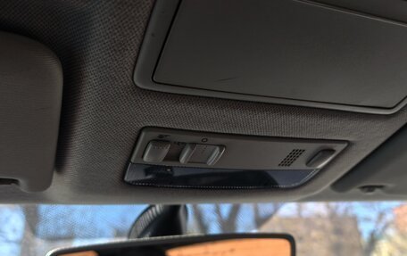 Skoda Rapid I, 2017 год, 1 035 000 рублей, 5 фотография