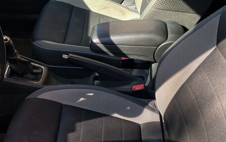 Skoda Rapid I, 2017 год, 1 035 000 рублей, 2 фотография