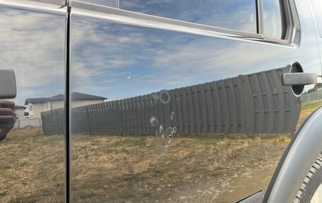 Land Rover Discovery III, 2006 год, 1 480 000 рублей, 7 фотография