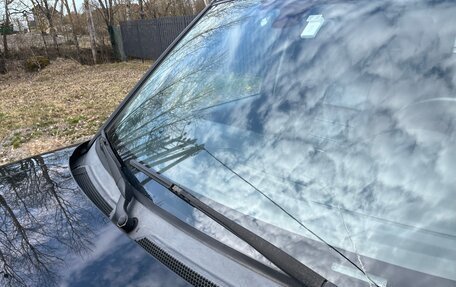 Land Rover Discovery III, 2006 год, 1 480 000 рублей, 8 фотография