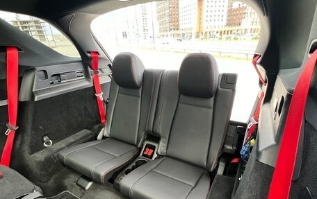 Mercedes-Benz GLE AMG, 2020 год, 9 499 000 рублей, 12 фотография