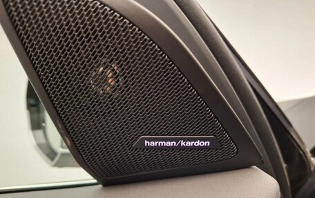 BMW X3, 2025 год, 7 050 000 рублей, 4 фотография