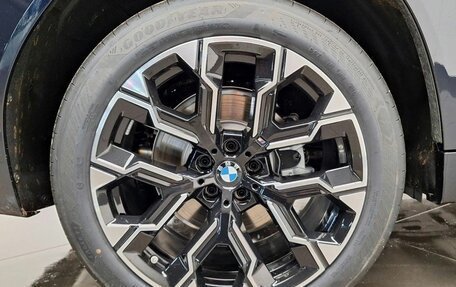 BMW X3, 2025 год, 7 050 000 рублей, 3 фотография