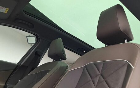 BMW X3, 2025 год, 7 050 000 рублей, 5 фотография